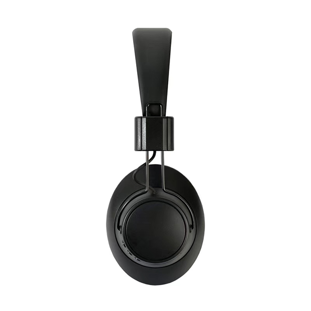 Fone de ouvido sem fio