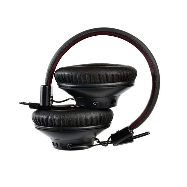 Fone de ouvido sem fio