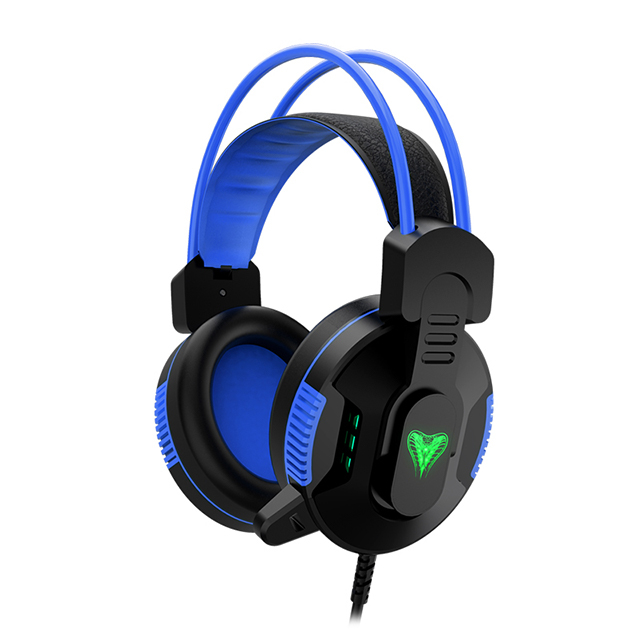 Headphone Gamer M2