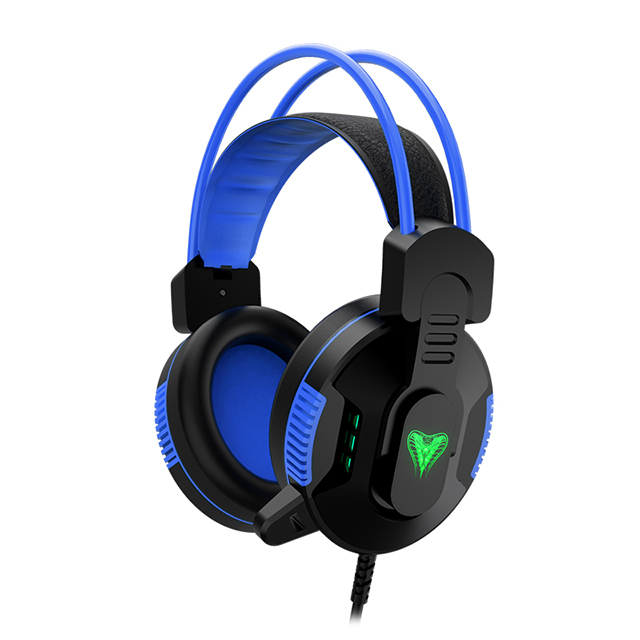 Headphone Gamer M2