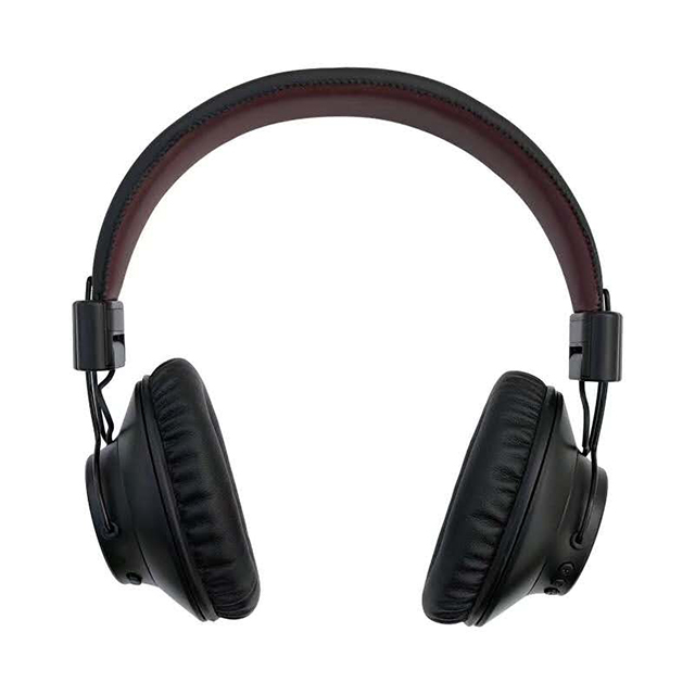 Fone de ouvido sem fio