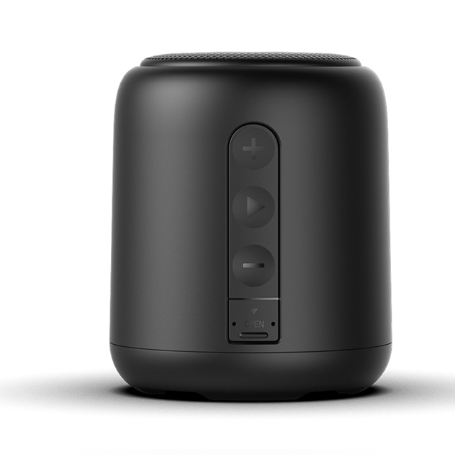 Alto-falante sem fio Bluetooth