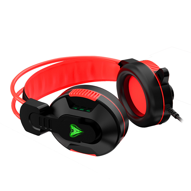 Headphone Gamer M2