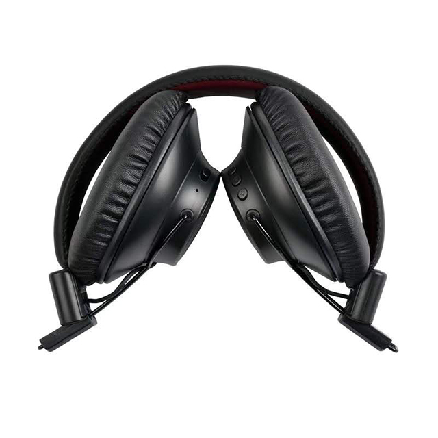 Fone de ouvido sem fio