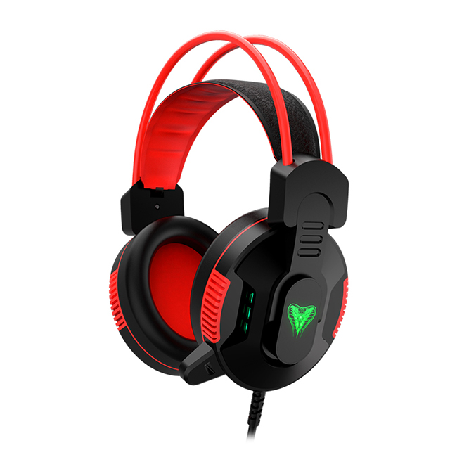 Headphone Gamer M2