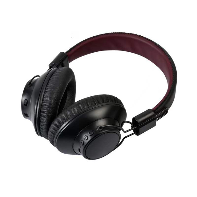 Fone de ouvido sem fio