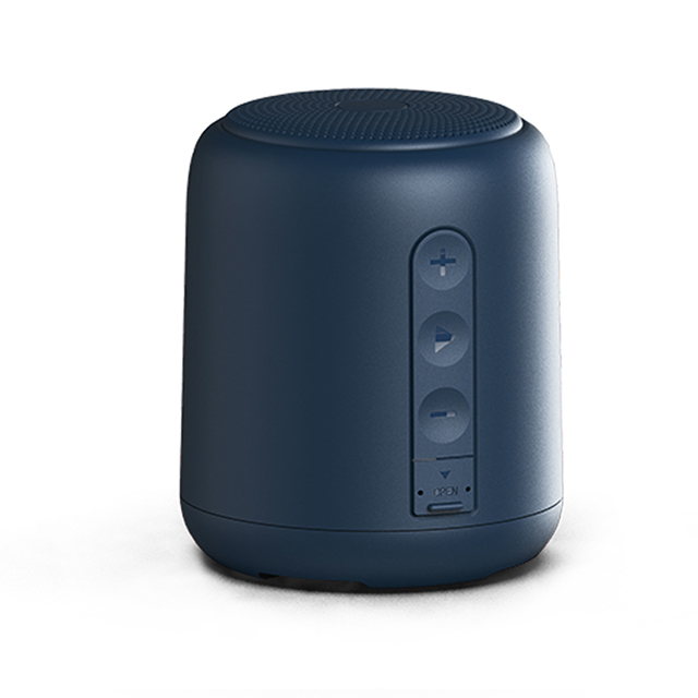 Alto-falante sem fio Bluetooth