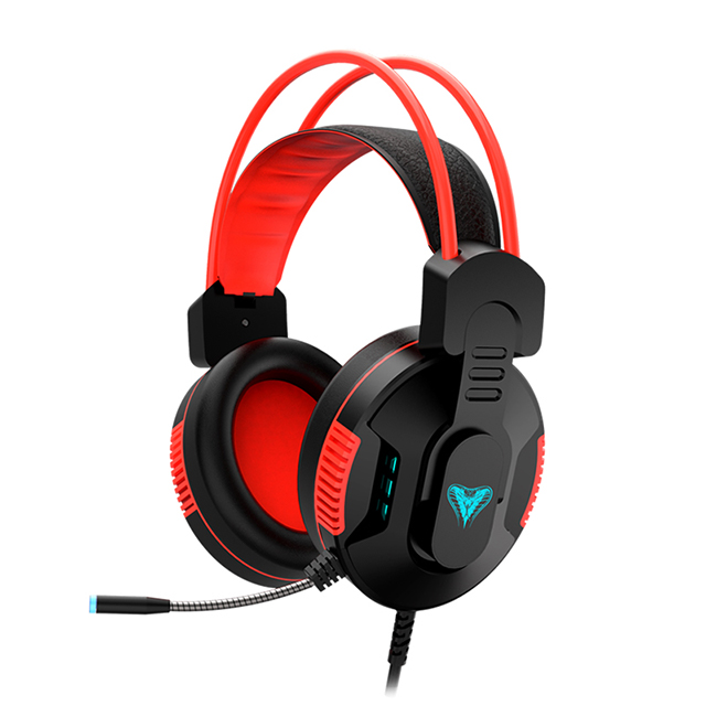 Headphone Gamer M2