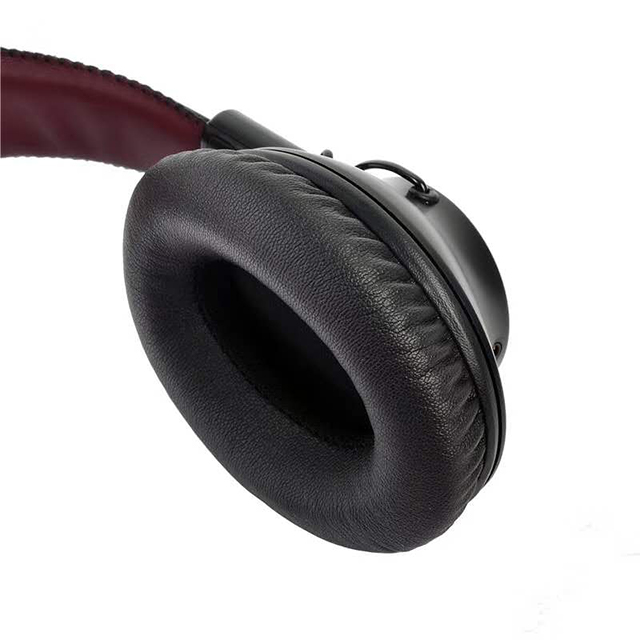 Fone de ouvido sem fio